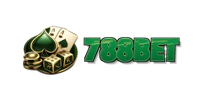 Logo JDB Gaming